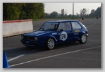 ramf7104.jpg